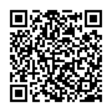 QR code for YPF723