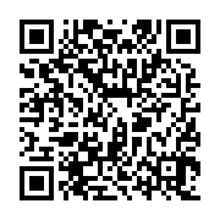 QR code for YPF807