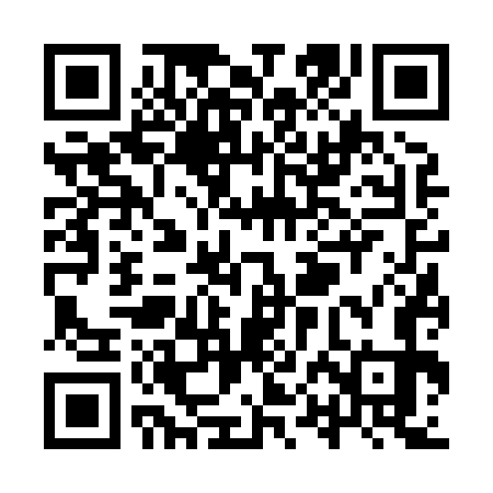 QR code for YPF873