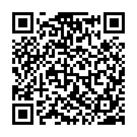 QR code for YPF874