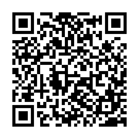 QR code for YPF906