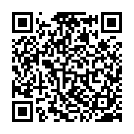QR code for YPF923