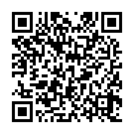 QR code for YPF938