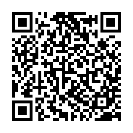 QR code for YPF987