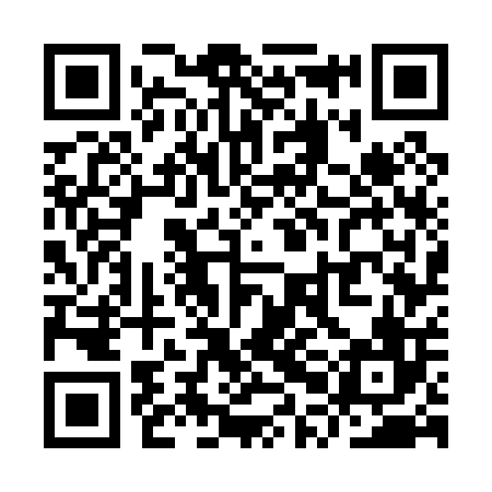 QR code for YPG006