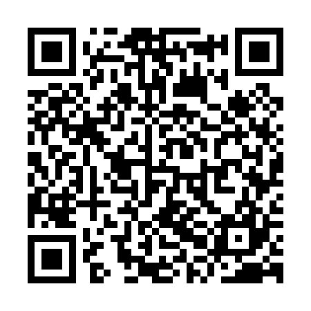 QR code for YPG027