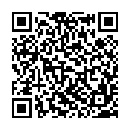 QR code for YPG096