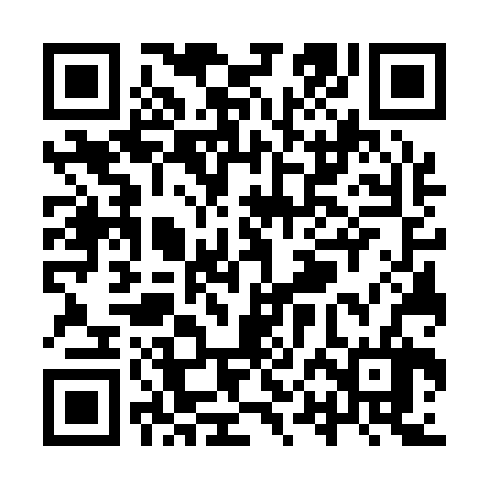 QR code for YPG126