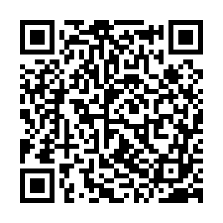 QR code for YPG163