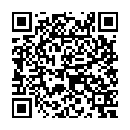 QR code for YPG173
