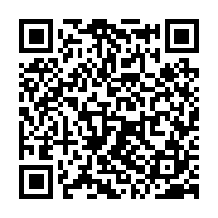 QR code for YPG222