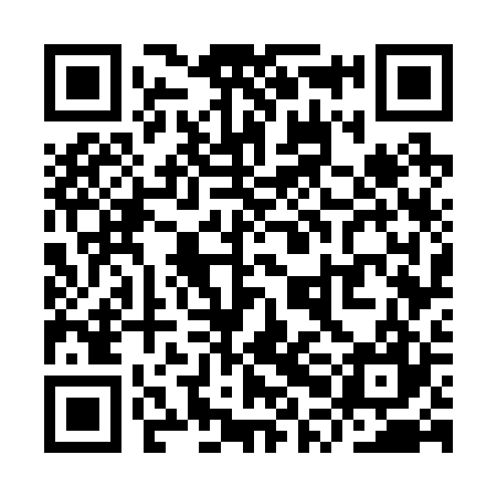 QR code for YPG227
