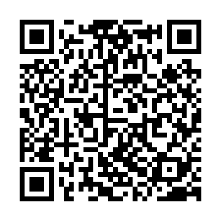 QR code for YPG229