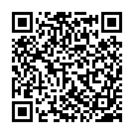 QR code for YPG253