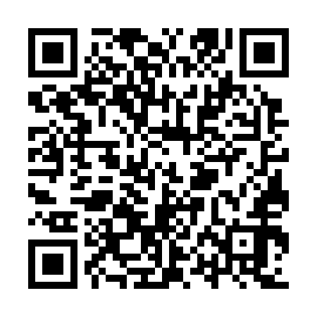 QR code for YPG352
