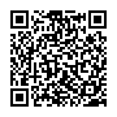 QR code for YPG355