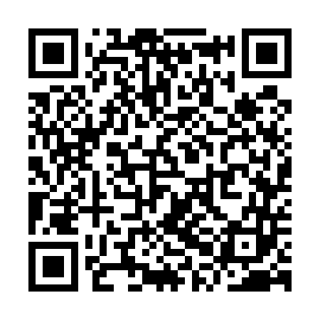 QR code for YPG543