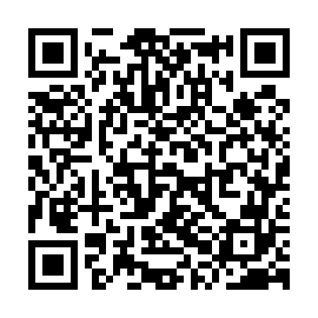 QR code for YPG562
