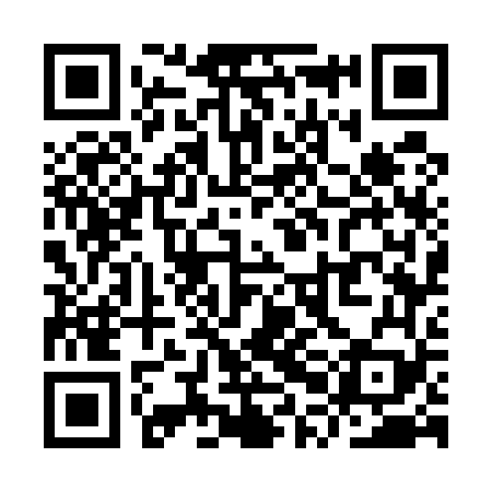 QR code for YPG569