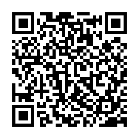 QR code for YPG574