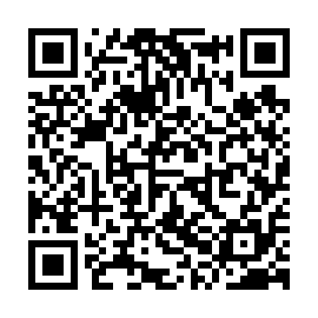 QR code for YPG615