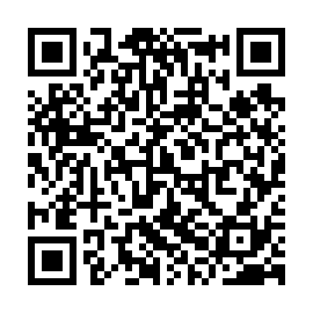 QR code for YPG630