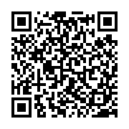 QR code for YPG640
