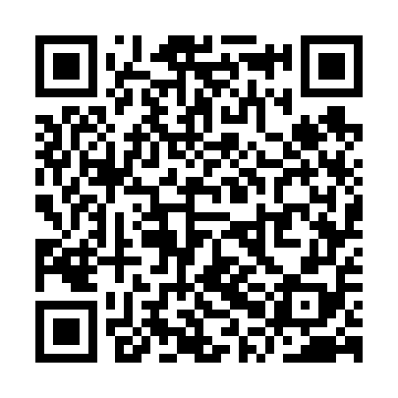 QR code for YPG658