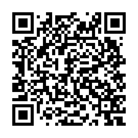QR code for YPG677