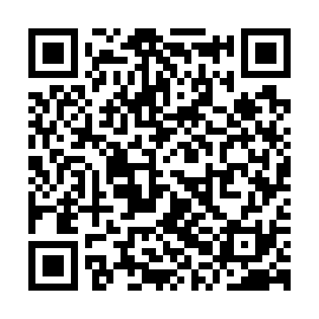 QR code for YPG731