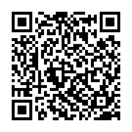 QR code for YPG734