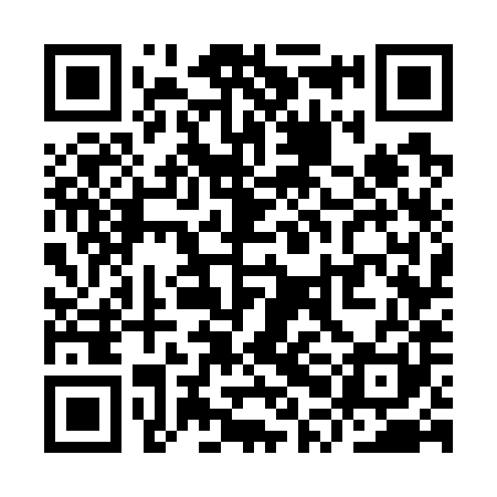 QR code for YPG781