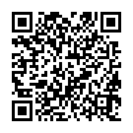 QR code for YPG792