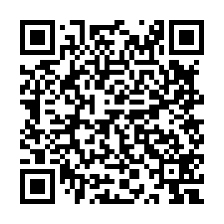 QR code for YPG819
