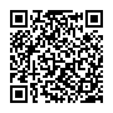 QR code for YPG840