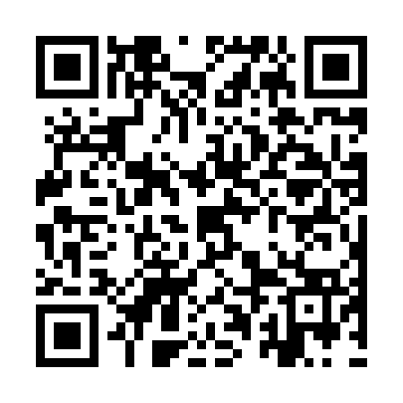 QR code for YPG873