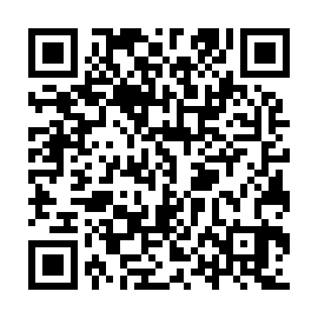 QR code for YPG923