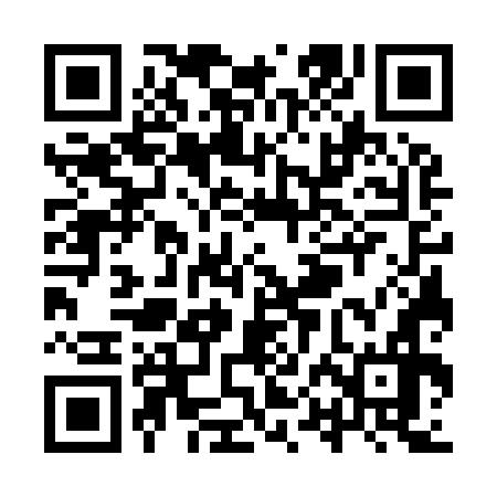 QR code for YPG976