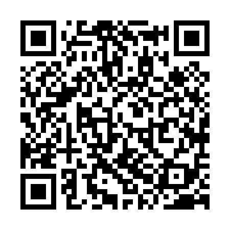 QR code for YPH019