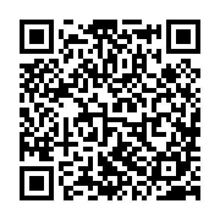 QR code for YPH085