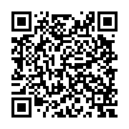 QR code for YPH086