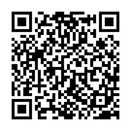 QR code for YPH103