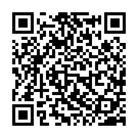 QR code for YPH109
