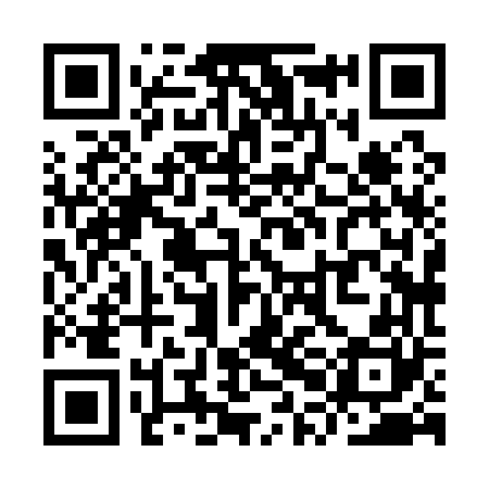 QR code for YPH160