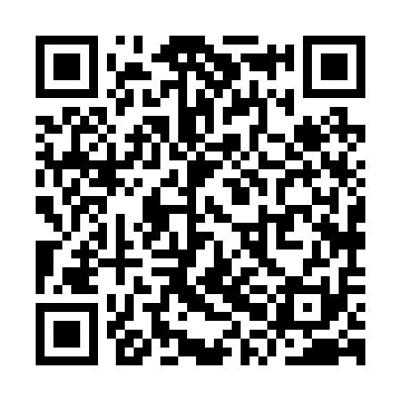 QR code for YPH211