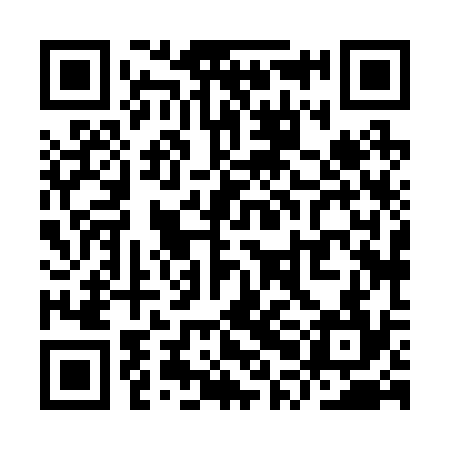 QR code for YPH234