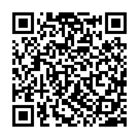 QR code for YPH258