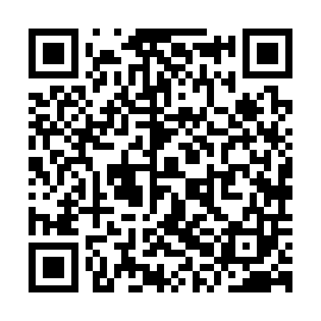 QR code for YPH303
