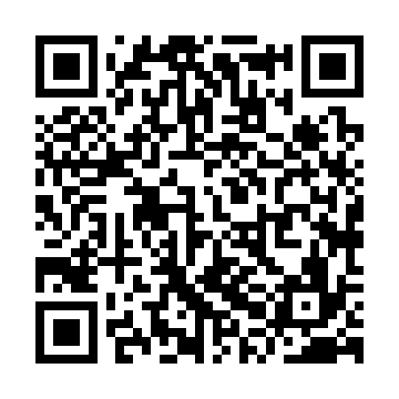 QR code for YPH336