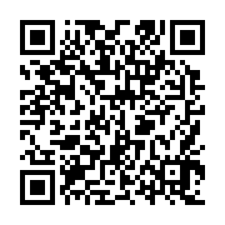 QR code for YPH347